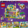 LEGO Friends 42650 Sklep z akcesoriami dla zwierząt - 1284215 - zdjęcie 10